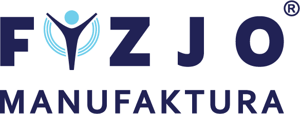 FizjoManufaktura